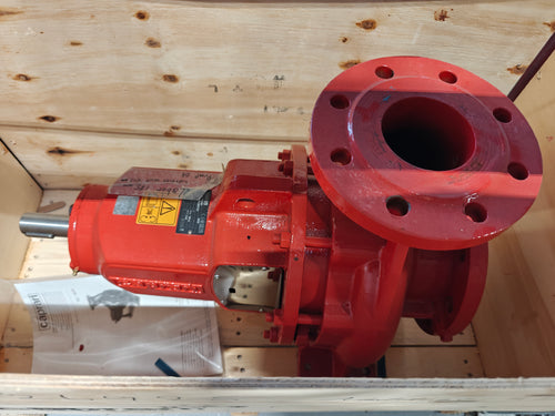 Caprari NC80-200